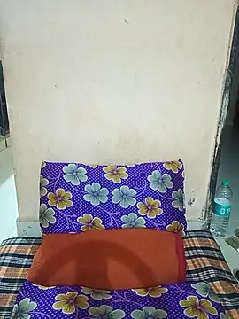 Fuckerboy123sam online show from 04-08-26, 09:16