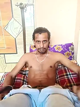 Fuckerboy123sam online show from 01-18-26, 10:51