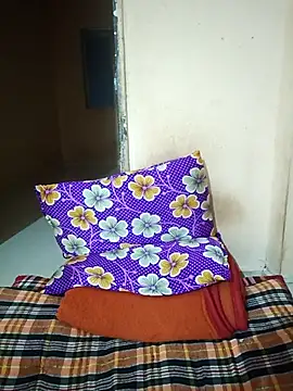 Fuckerboy123sam online show from 10-16-25, 07:22