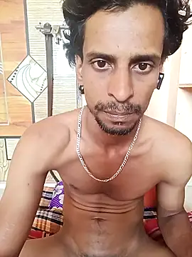 Fuckerboy123sam online show from 12-05-25, 04:44