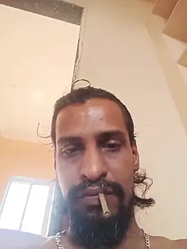 Snapshot of Fuckerboy123sam chatting on 05-15-26, 10:35 Fuckerboy123sam online show from 05-15-26, 10:35