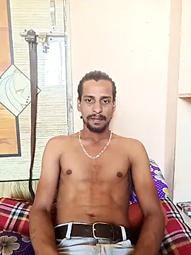 Fuckerboy123sam online show from 12-19-25, 06:49