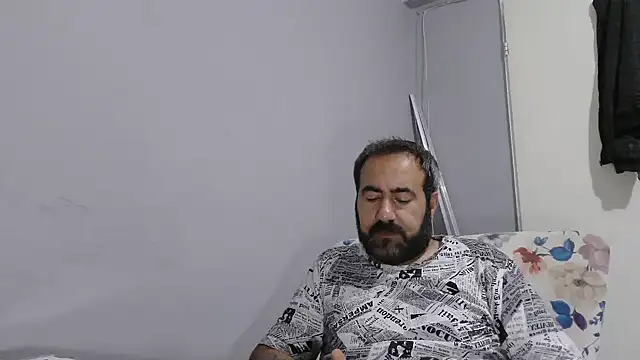 ZYXEL353 online show from 07-08-26, 10:43