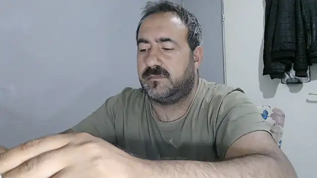 ZYXEL353 online show from 06-19-26, 08:47