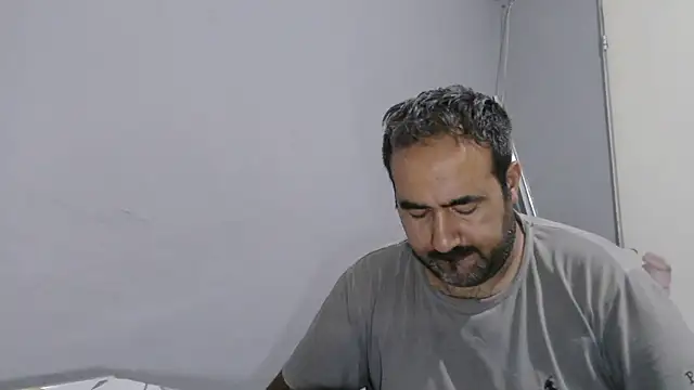 ZYXEL353 online show from 07-17-26, 11:02