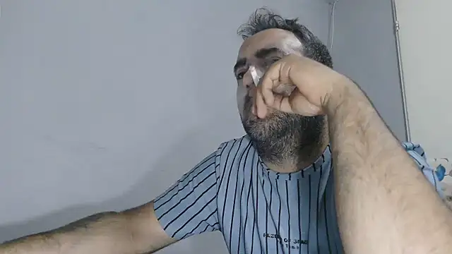 ZYXEL353 online show from 07-25-26, 08:59