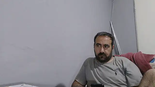 ZYXEL353 online show from 07-19-26, 10:28