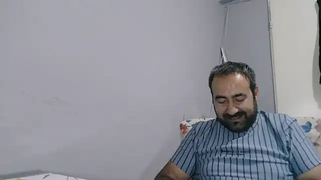 ZYXEL353 online show from 07-23-26, 10:17