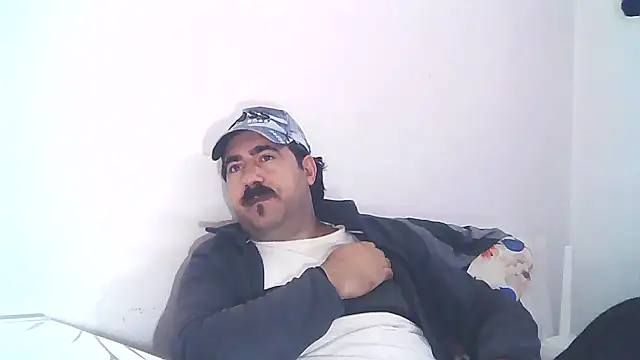 ZYXEL353 online show from 02-15-25, 09:39