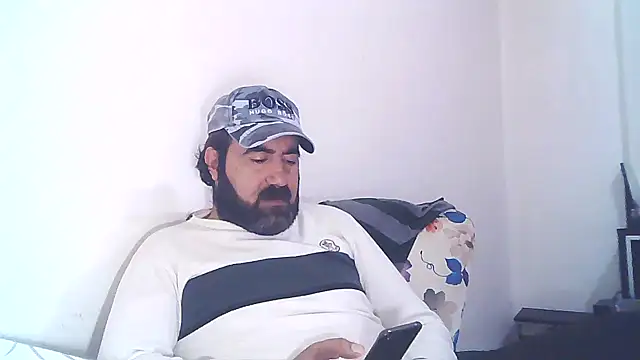 ZYXEL353 online show from 02-14-25, 01:34
