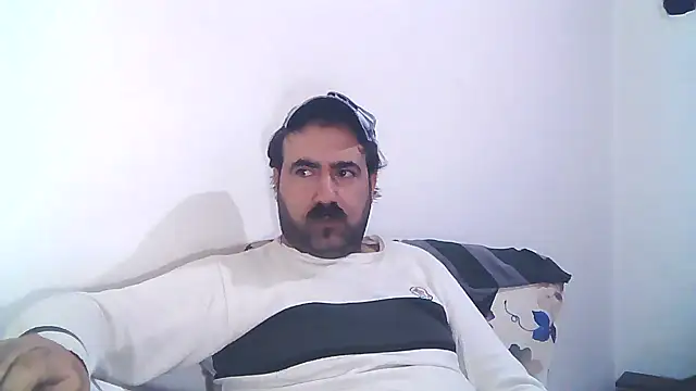 ZYXEL353 online show from 02-22-25, 05:34