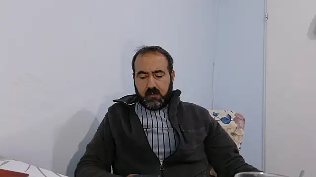 ZYXEL353 online show from 10-12-25, 11:39