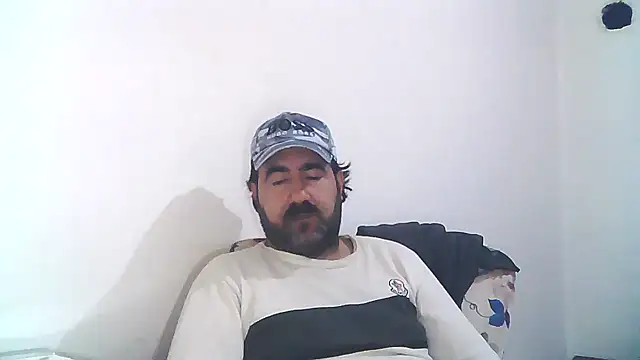ZYXEL353 online show from 02-28-25, 06:09