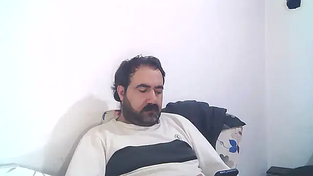 ZYXEL353 online show from 02-26-25, 10:04