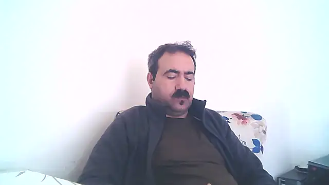 ZYXEL353 online show from 03-14-25, 11:56