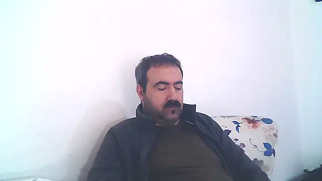 ZYXEL353 online show from 03-18-25, 12:06