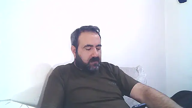 ZYXEL353 online show from 03-09-25, 09:36