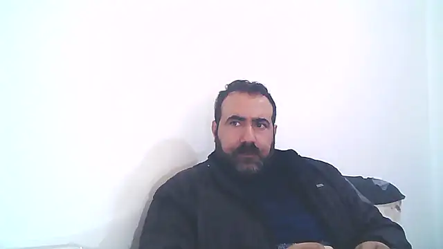ZYXEL353 online show from 03-07-25, 10:24