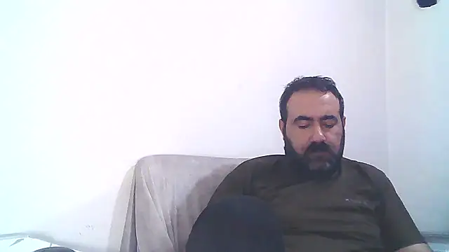 ZYXEL353 online show from 03-10-25, 12:39