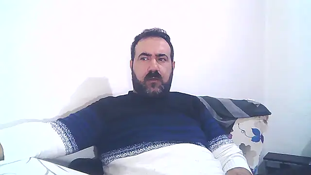 ZYXEL353 online show from 03-03-25, 10:20