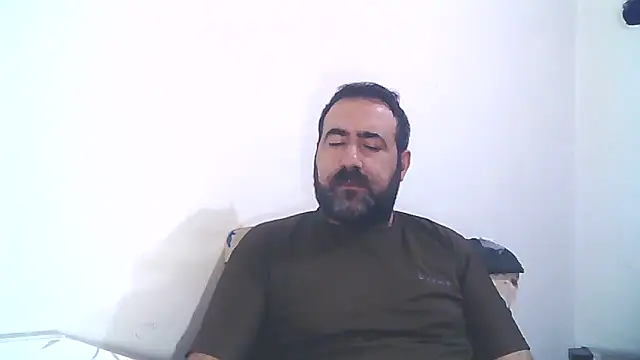 ZYXEL353 online show from 03-08-25, 09:40