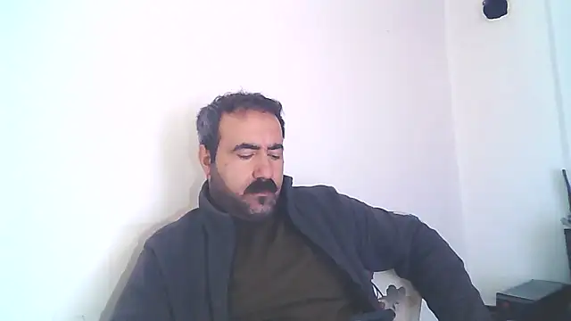 ZYXEL353 online show from 03-21-25, 02:29