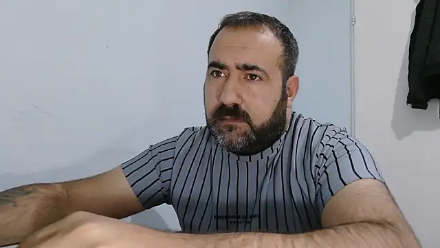 ZYXEL353 online show from 01-06-26, 10:58