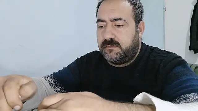 ZYXEL353 online show from 02-03-26, 07:13