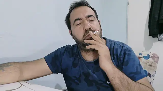 ZYXEL353 online show from 02-13-26, 11:27