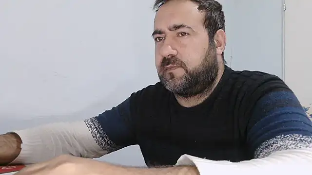 ZYXEL353 online show from 02-23-26, 08:20