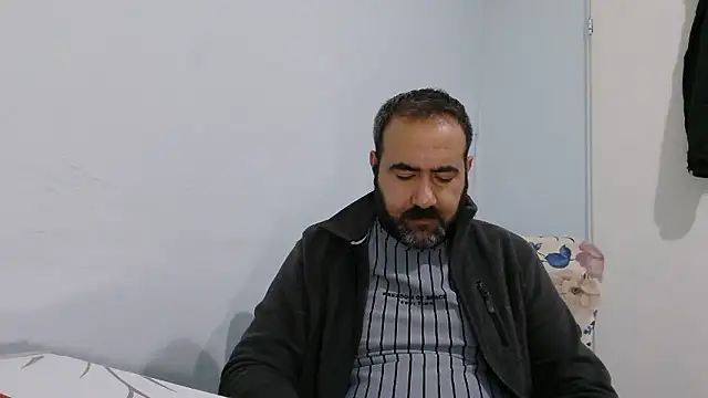 ZYXEL353 online show from 01-11-26, 09:00