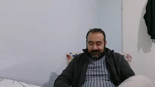 ZYXEL353 online show from 01-14-26, 08:34