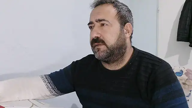 ZYXEL353 online show from 02-03-26, 10:37