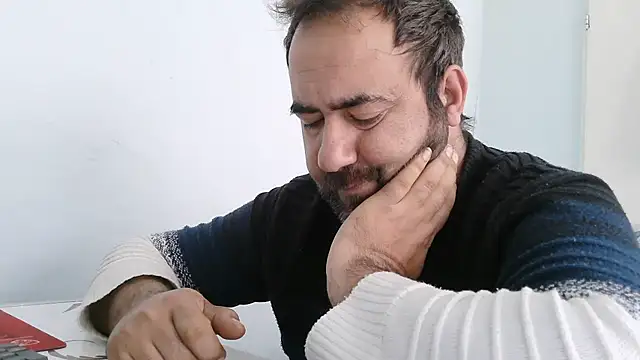 ZYXEL353 online show from 02-25-26, 11:10