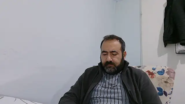 ZYXEL353 online show from 01-16-26, 09:19