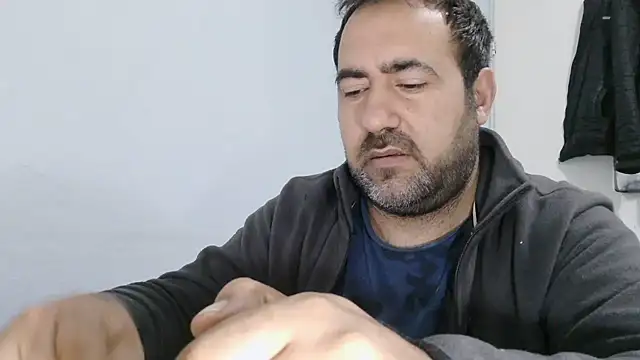 ZYXEL353 online show from 02-13-26, 11:21