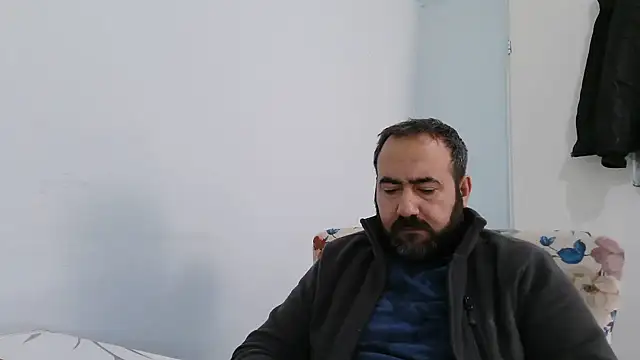 ZYXEL353 online show from 01-19-26, 09:57