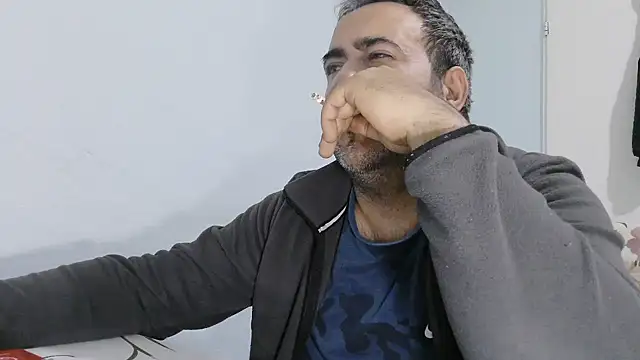 ZYXEL353 online show from 02-08-26, 06:38