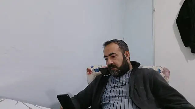 ZYXEL353 online show from 01-13-26, 11:08