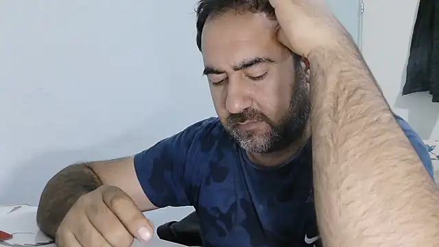 ZYXEL353 online show from 02-14-26, 08:31