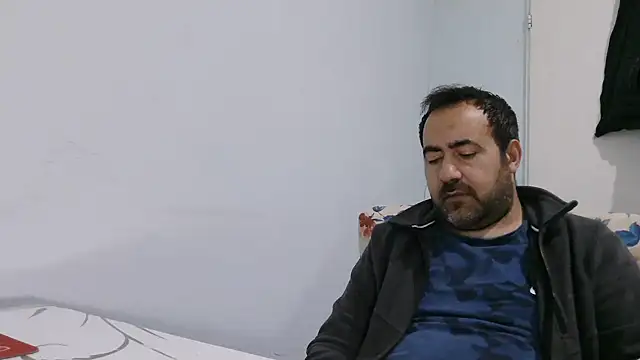 ZYXEL353 online show from 02-12-26, 05:34