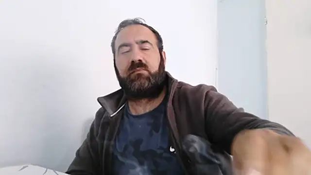 ZYXEL353 online show from 10-30-25, 01:42