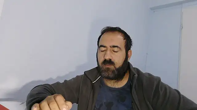 ZYXEL353 online show from 10-29-25, 11:25