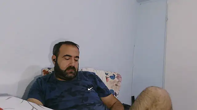 ZYXEL353 online show from 11-23-25, 01:26