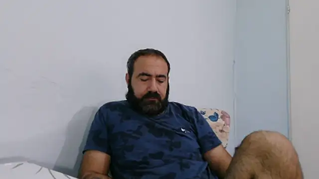 ZYXEL353 online show from 12-19-25, 07:33