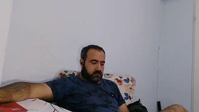 ZYXEL353 online show from 11-24-25, 11:16