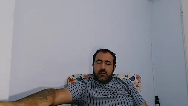 ZYXEL353 online show from 11-08-25, 05:11