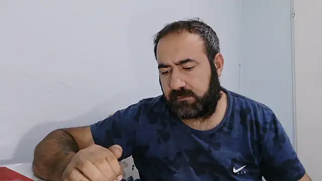 ZYXEL353 online show from 12-18-25, 07:24