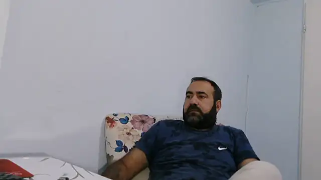 ZYXEL353 online show from 11-30-25, 01:01