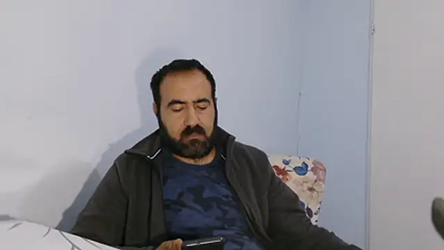 ZYXEL353 online show from 10-23-25, 10:41